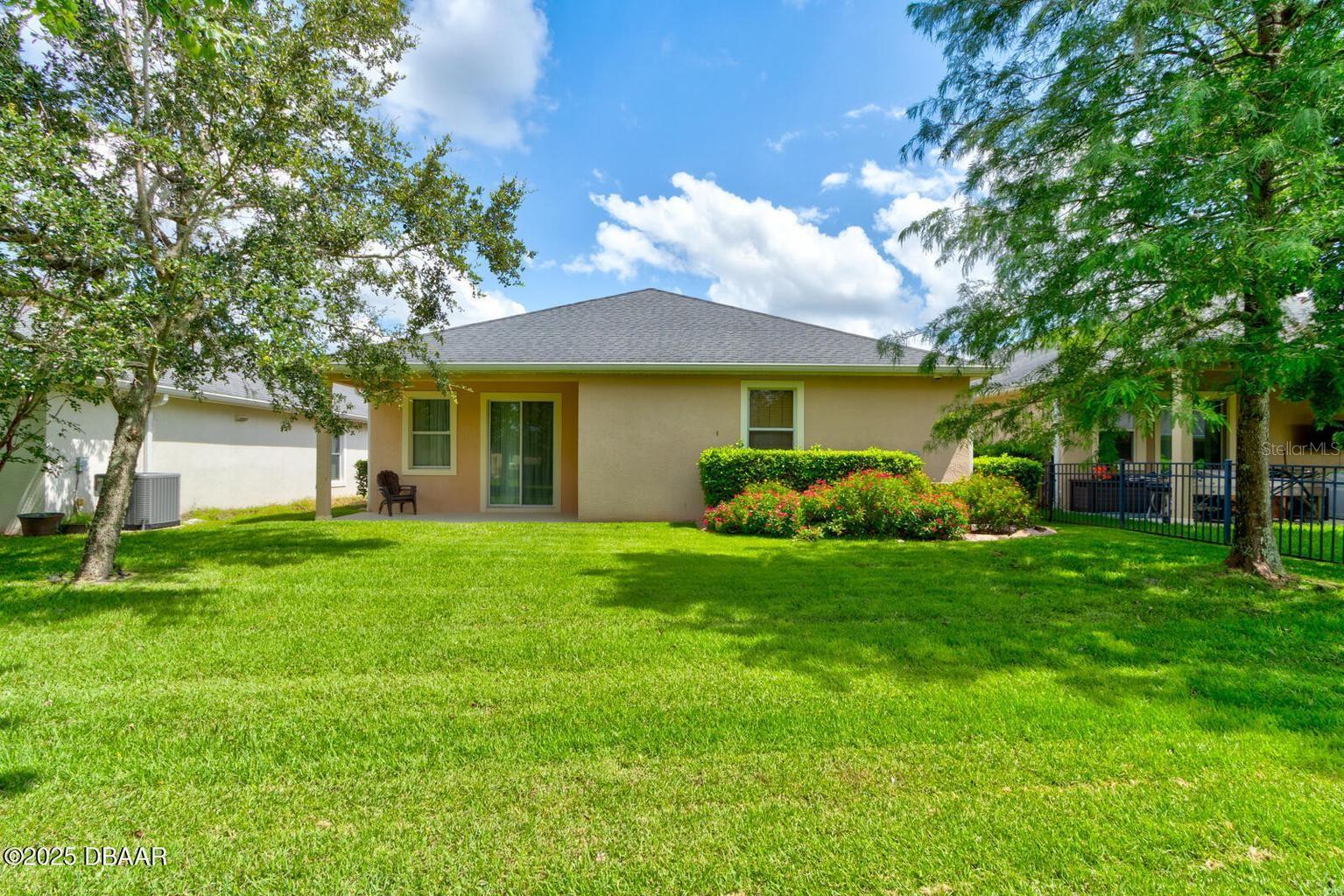 145 PRESTWICK GRANDE DRIVE
