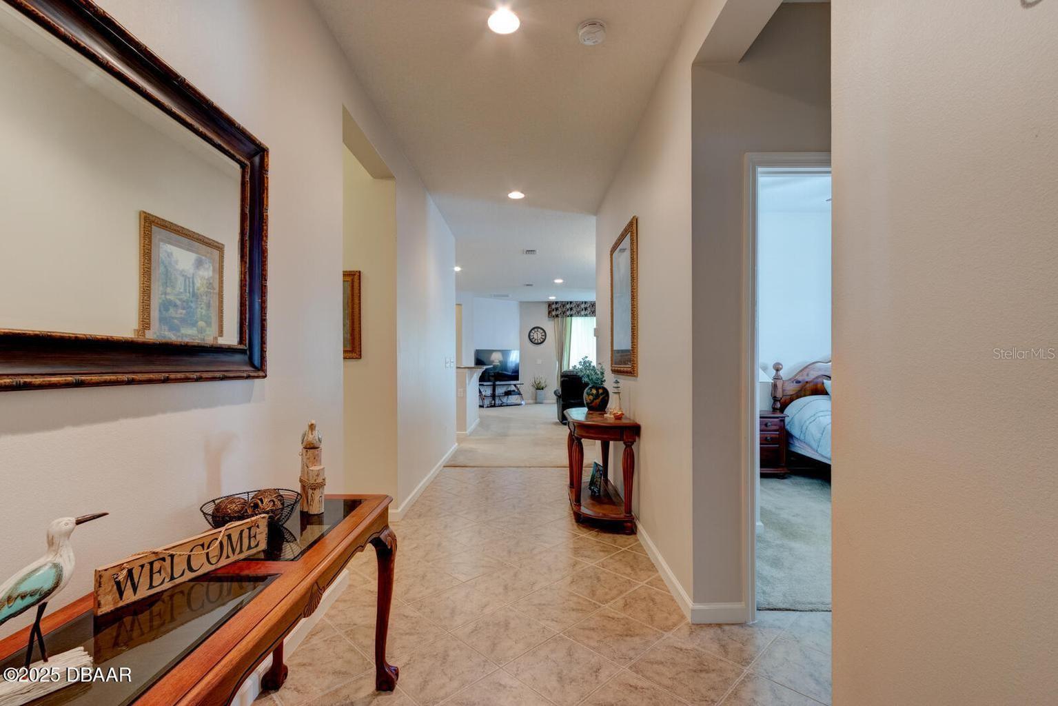 GRANDE CHAMPION - Residential