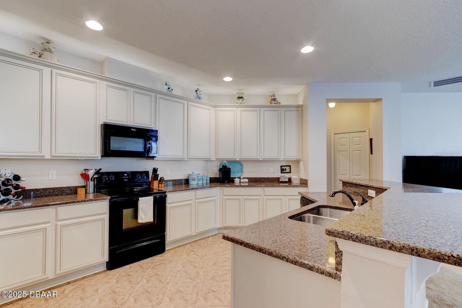 145 PRESTWICK GRANDE DRIVE