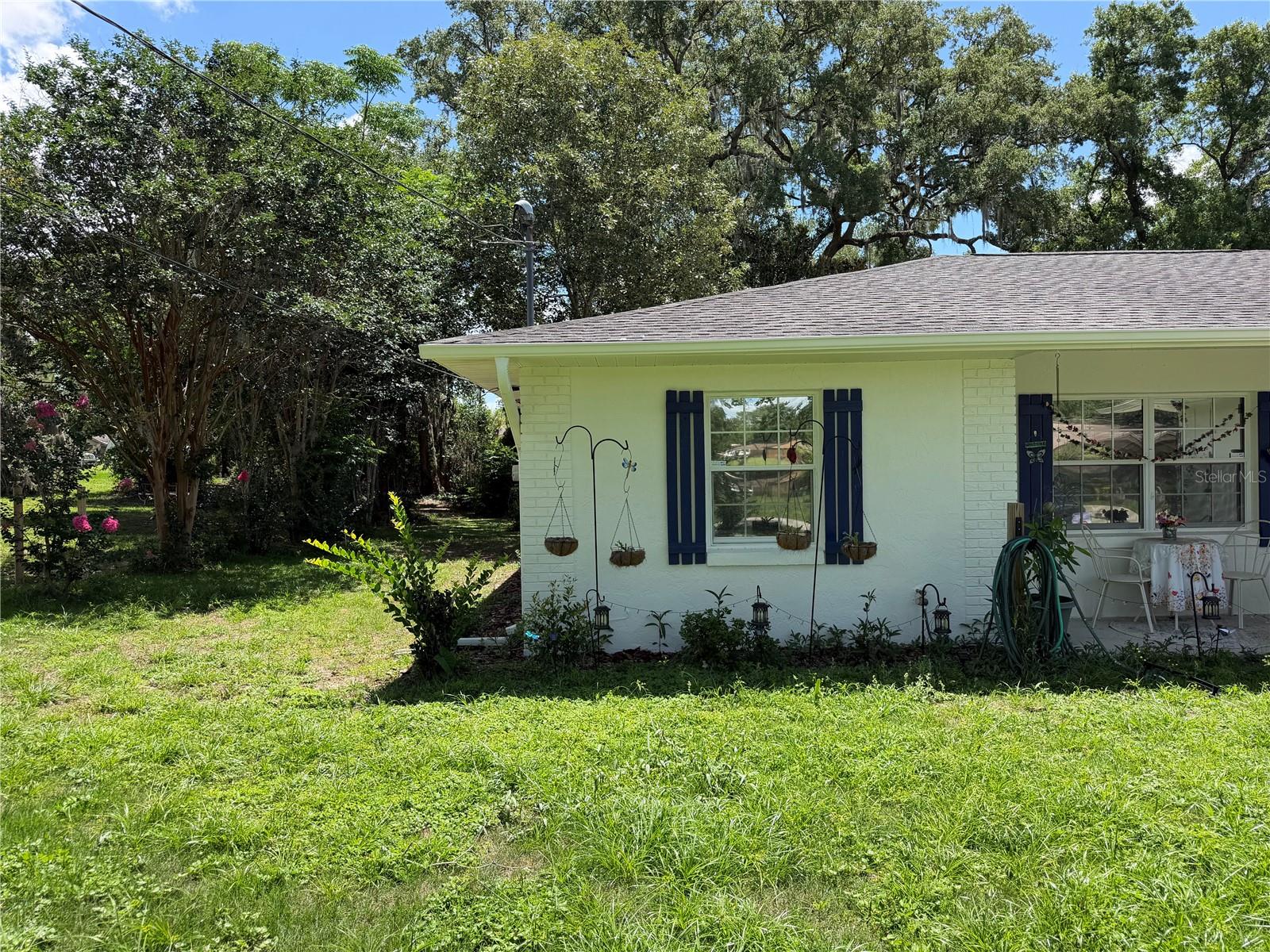 12315 SE 60TH TERRACE