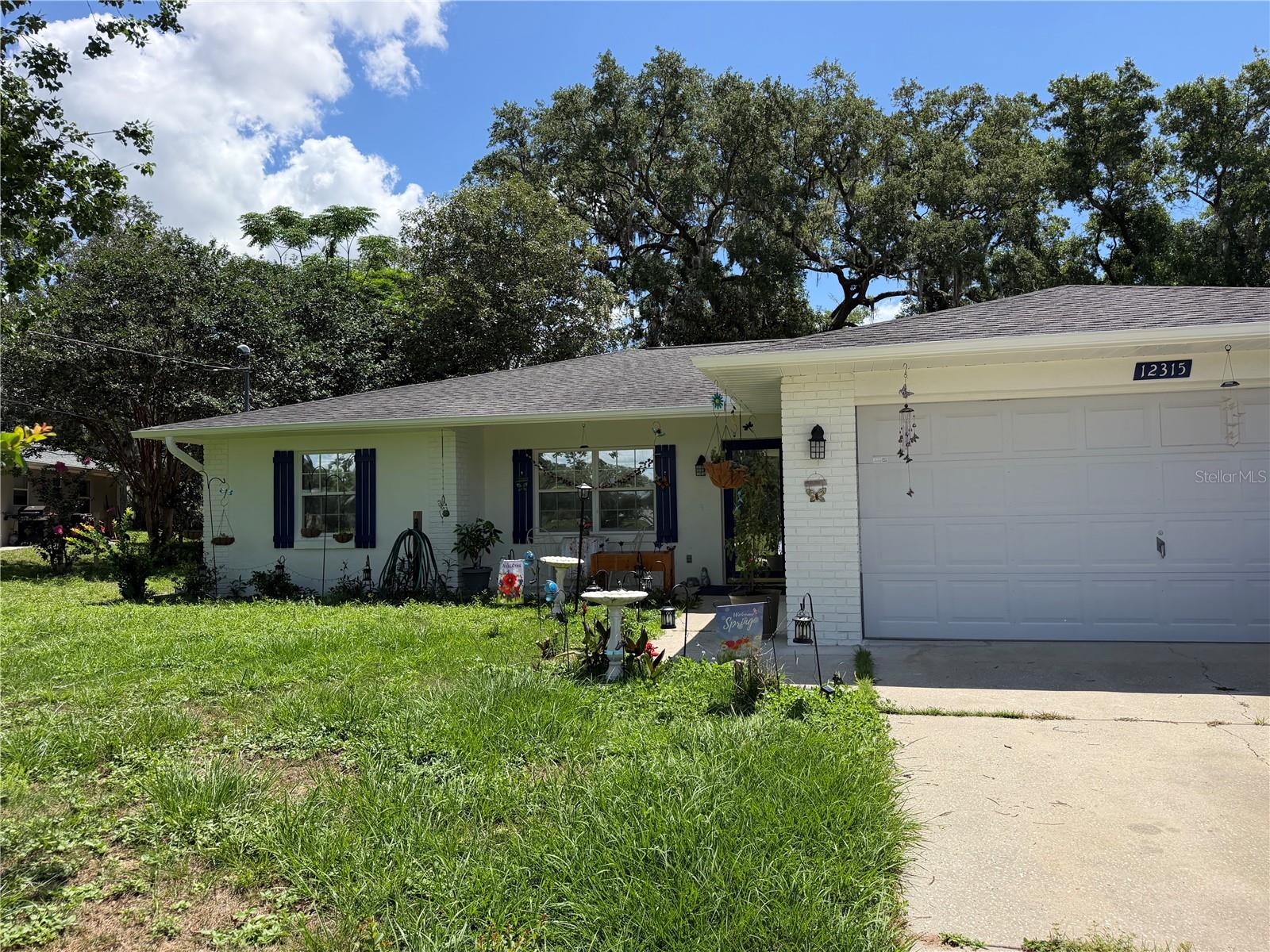 12315 SE 60TH TERRACE