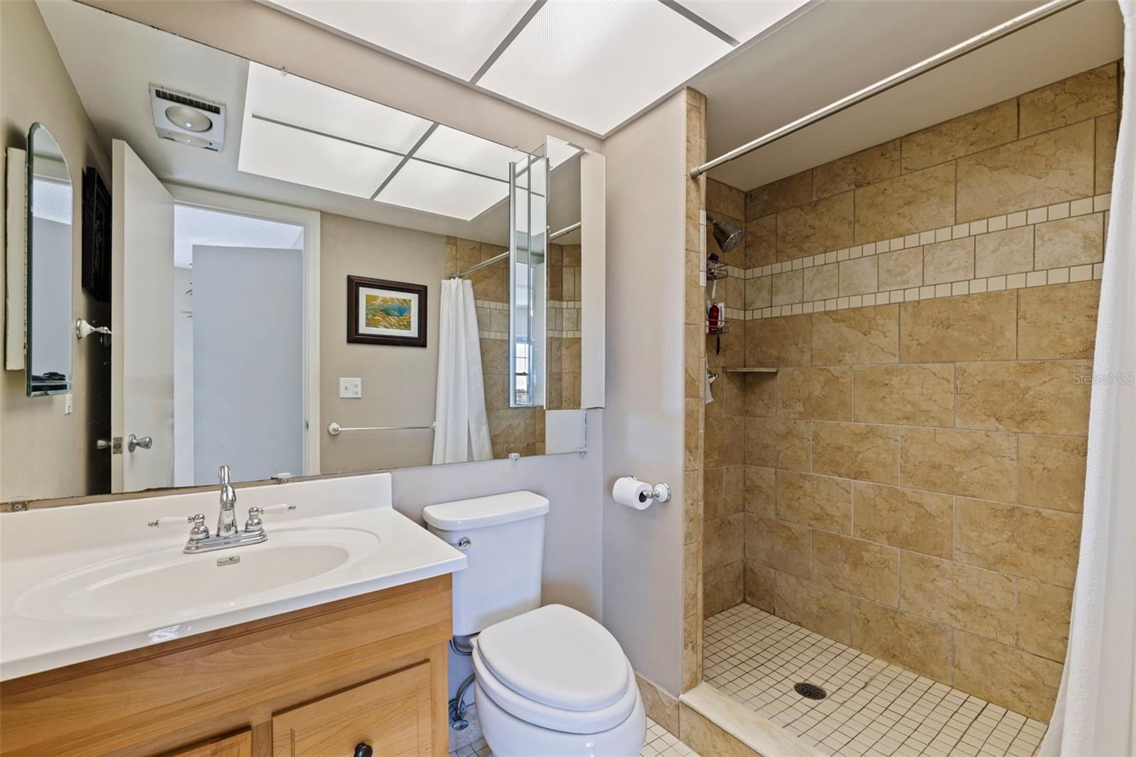 CROSSWINDS COLONY ONE CONDO - Residential