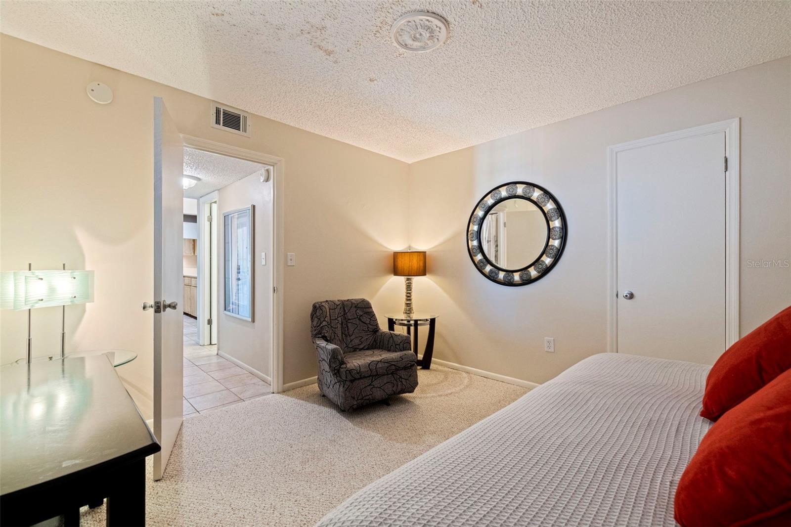 CROSSWINDS COLONY ONE CONDO - Residential