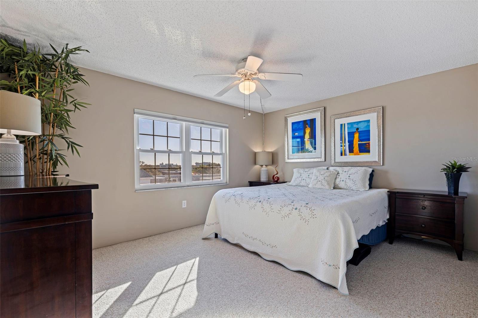 CROSSWINDS COLONY ONE CONDO - Residential