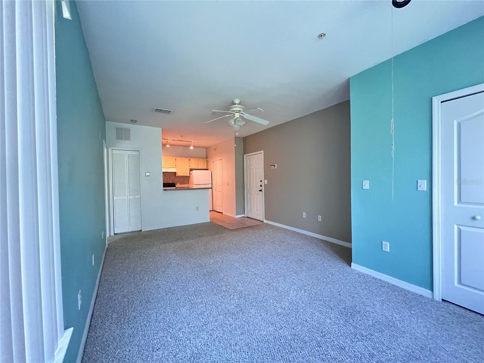 8929 LEGACY COURT 208