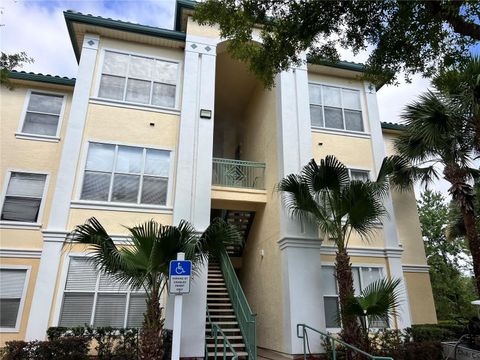 Photo of 8929 Legacy Court #208, Kissimmee, FL 34747 (MLS # O6320602)