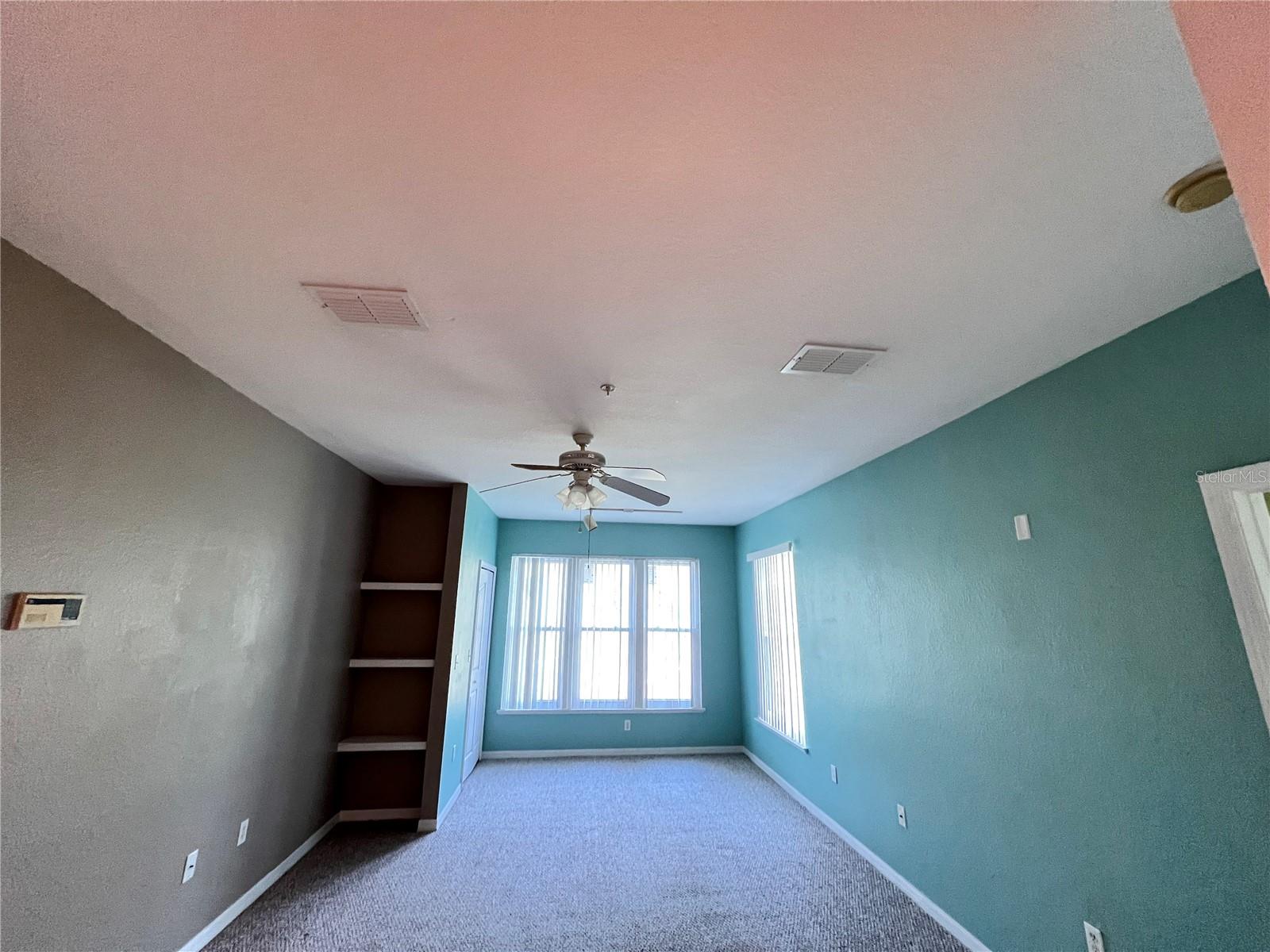 8929 LEGACY COURT 208