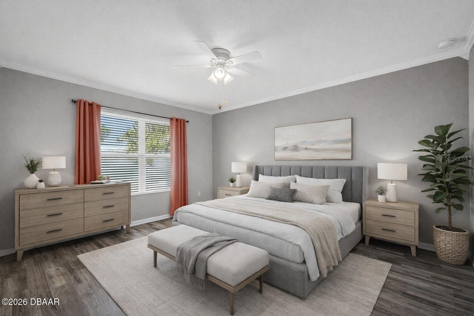 SABAL LAKES - Residential