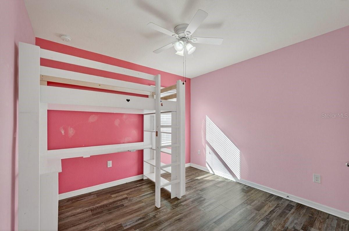 SABAL LAKES - Residential