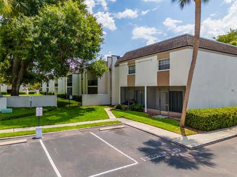 Featured picture for the property T3531167