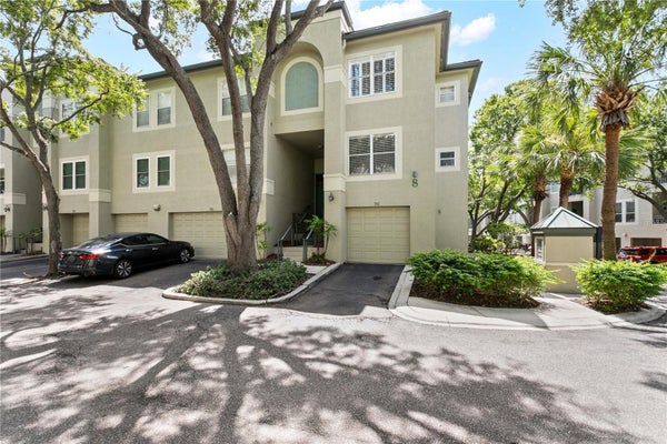 751 CORAL REEF DR # 751, TAMPA, FL 33602 - Image 64ecbcea3f380a8fbb55d184a5355a9c/2201278549