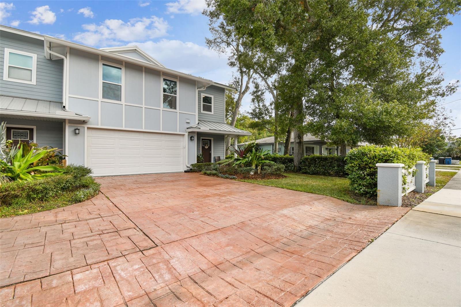 View CLEARWATER, FL 33755 townhome