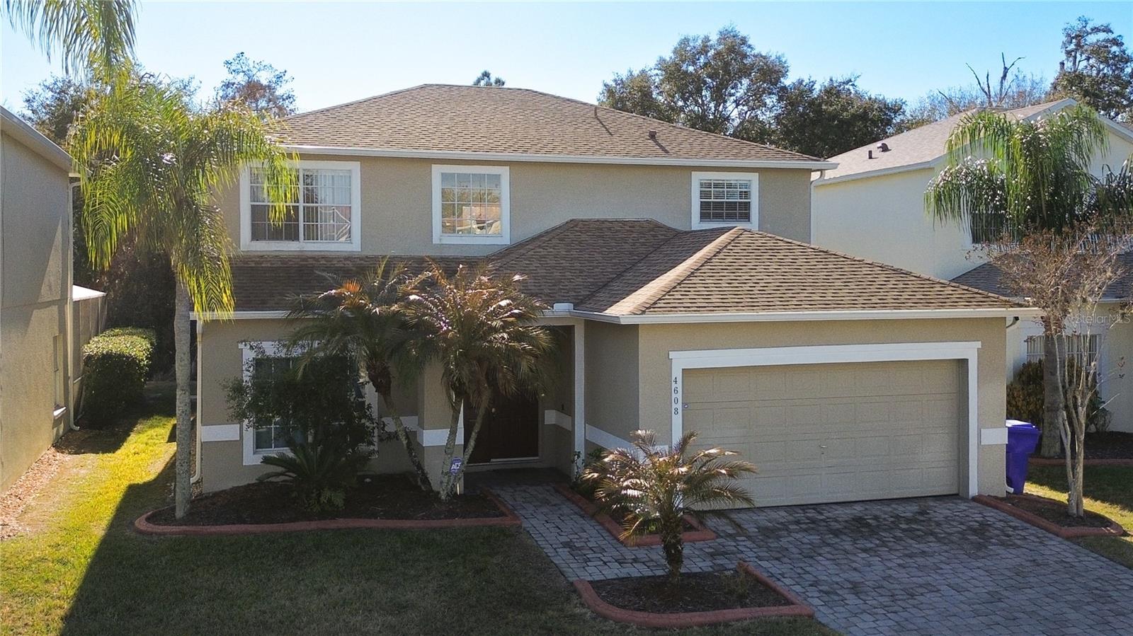 CUMBRIAN LAKES RESORT PH 1 - Residential