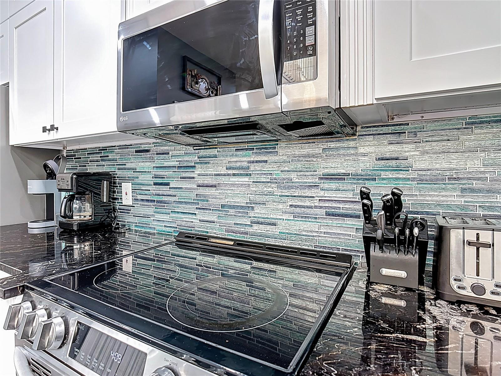 CUMBRIAN LAKES RESORT PH 1 - Residential