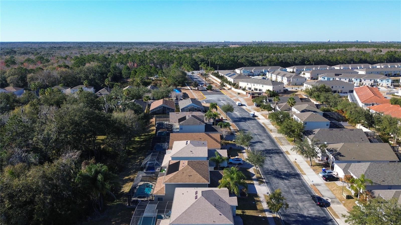 CUMBRIAN LAKES RESORT PH 1 - Residential