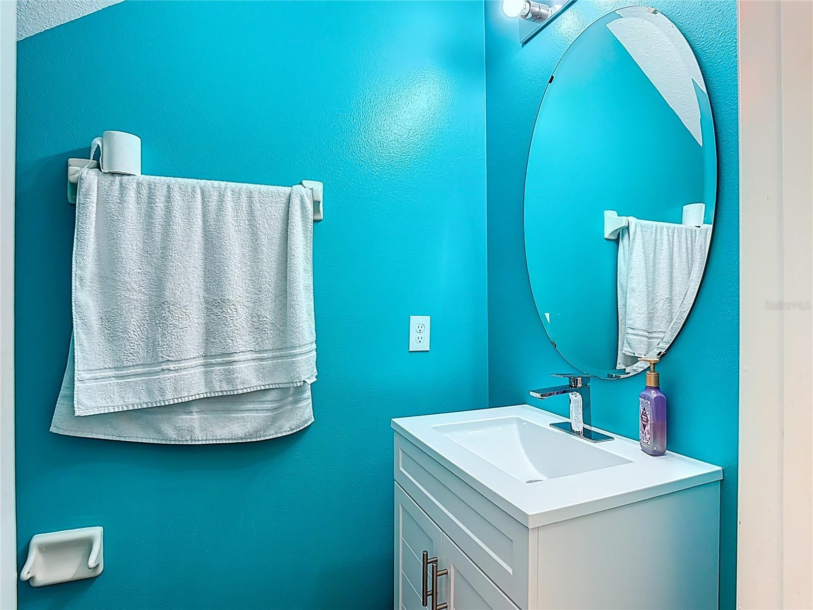 CUMBRIAN LAKES RESORT PH 1 - Residential