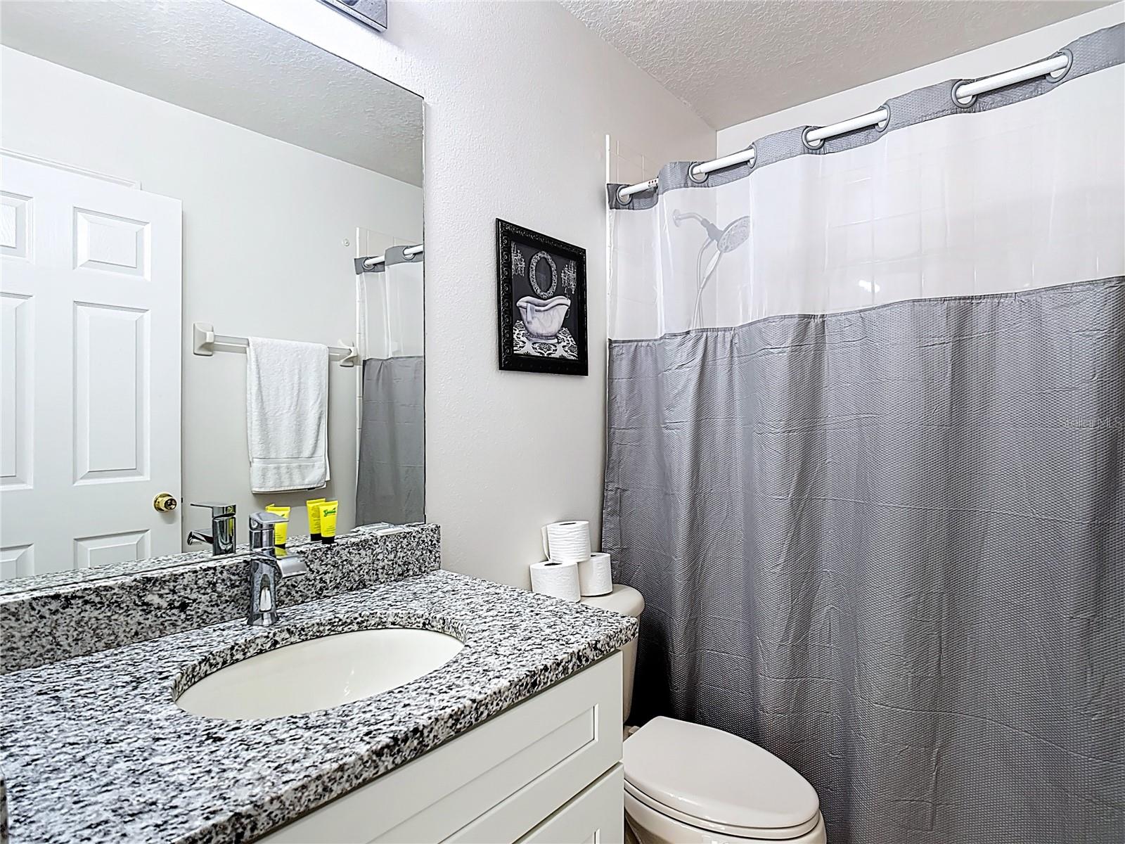 CUMBRIAN LAKES RESORT PH 1 - Residential