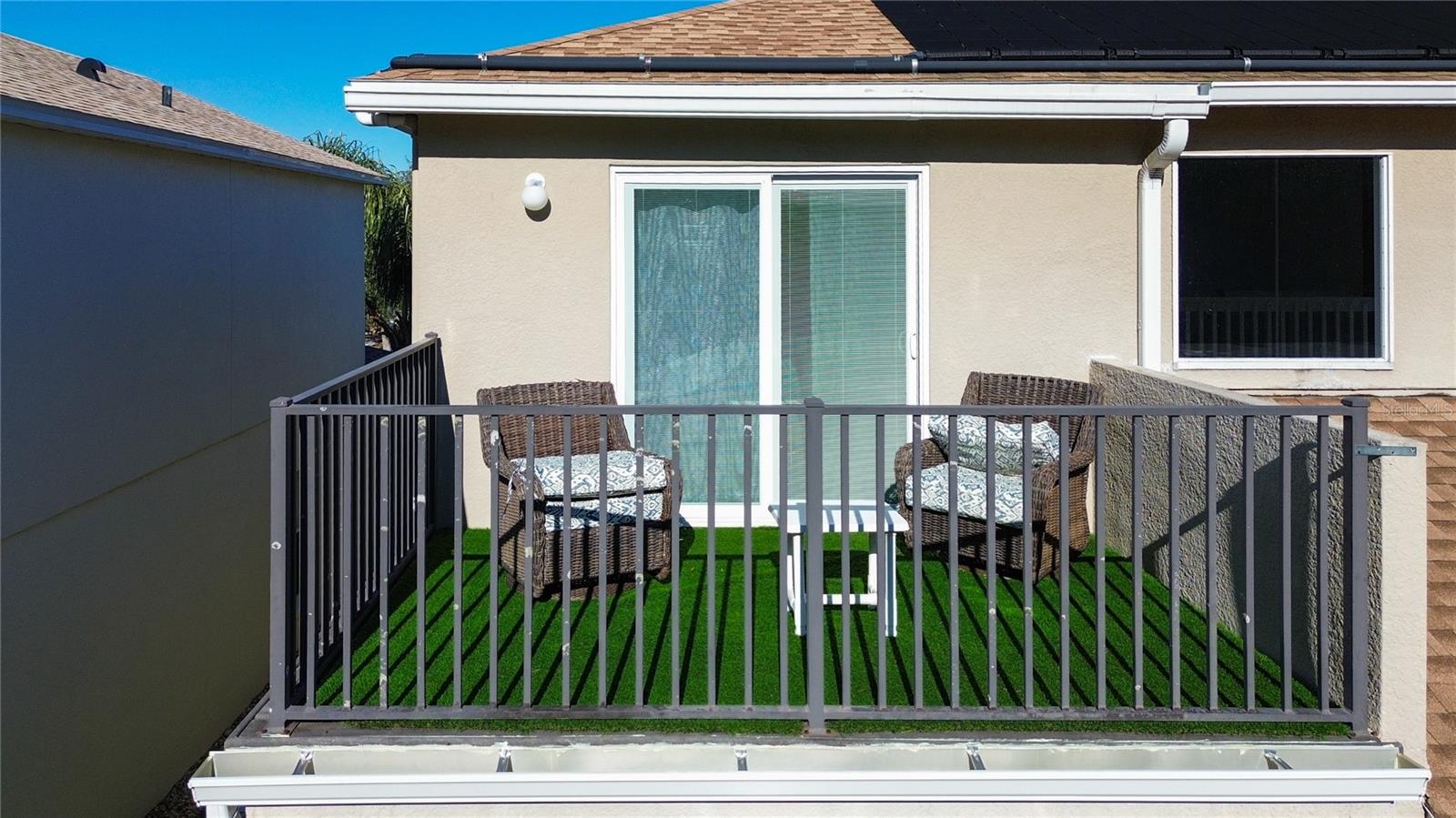 CUMBRIAN LAKES RESORT PH 1 - Residential