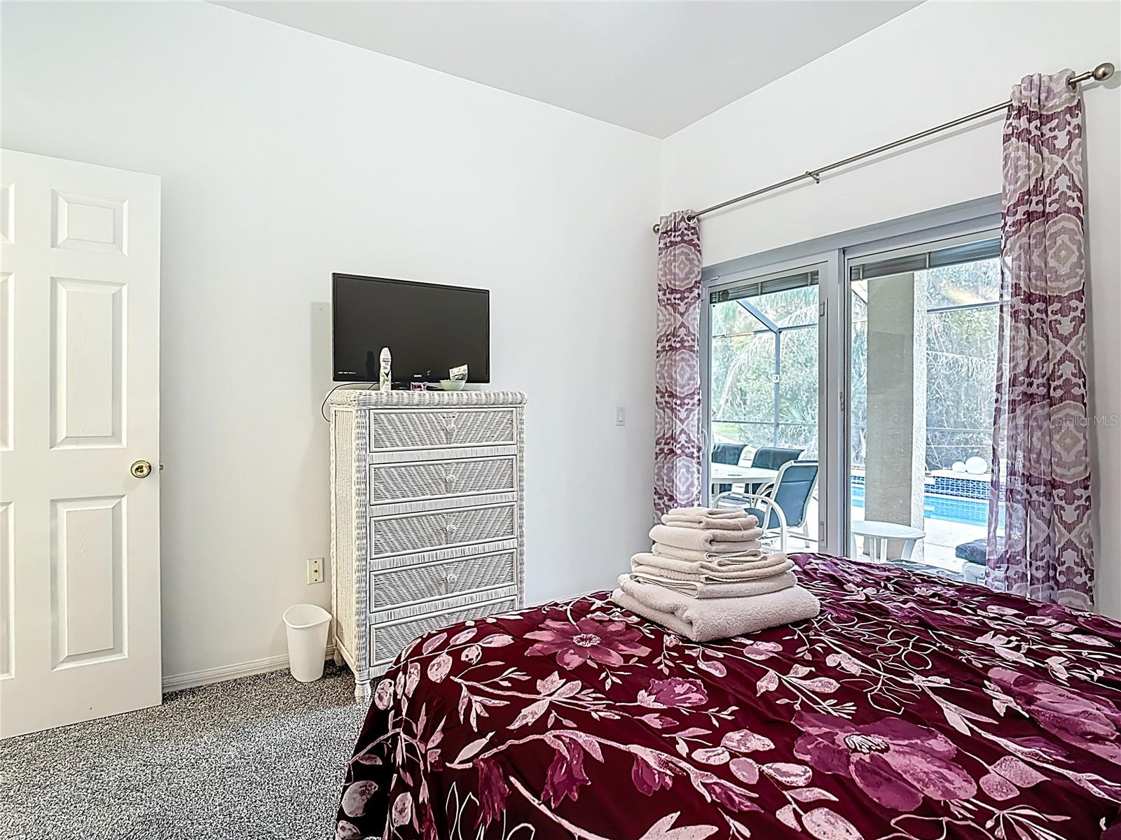 CUMBRIAN LAKES RESORT PH 1 - Residential