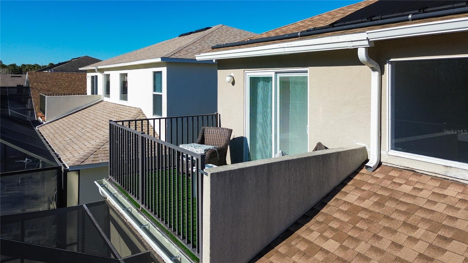 CUMBRIAN LAKES RESORT PH 1 - Residential