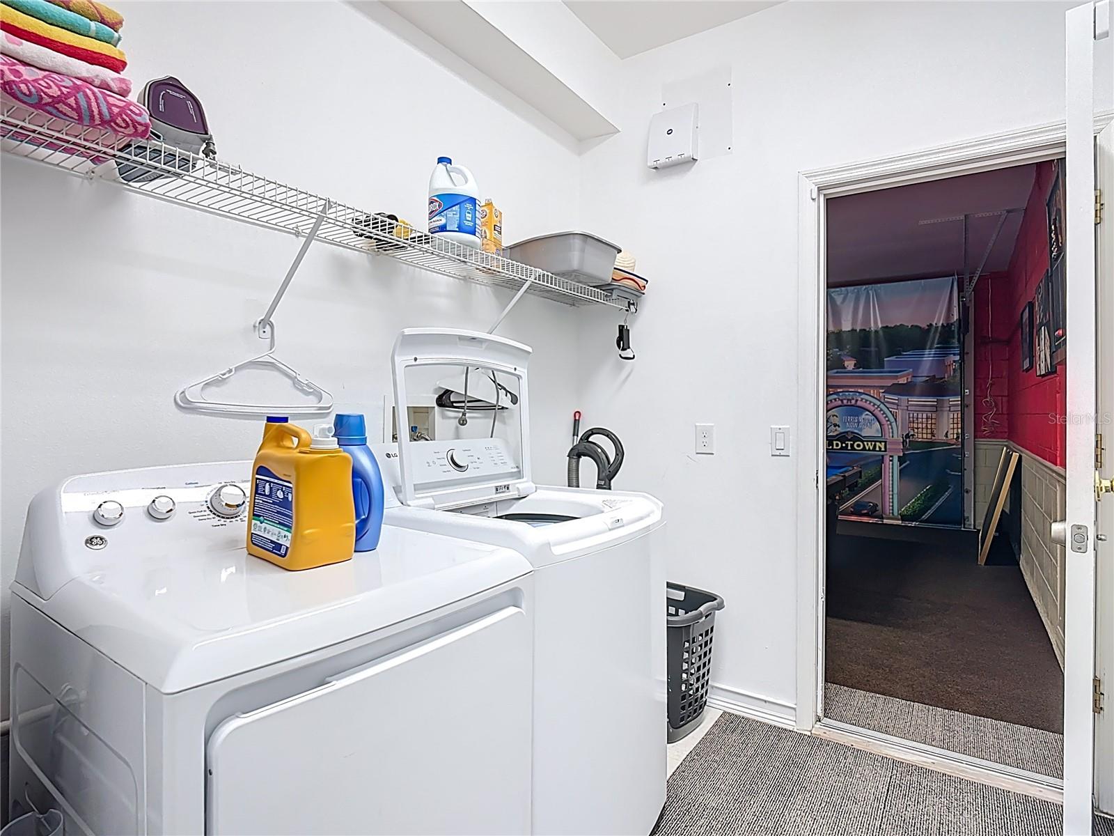 CUMBRIAN LAKES RESORT PH 1 - Residential