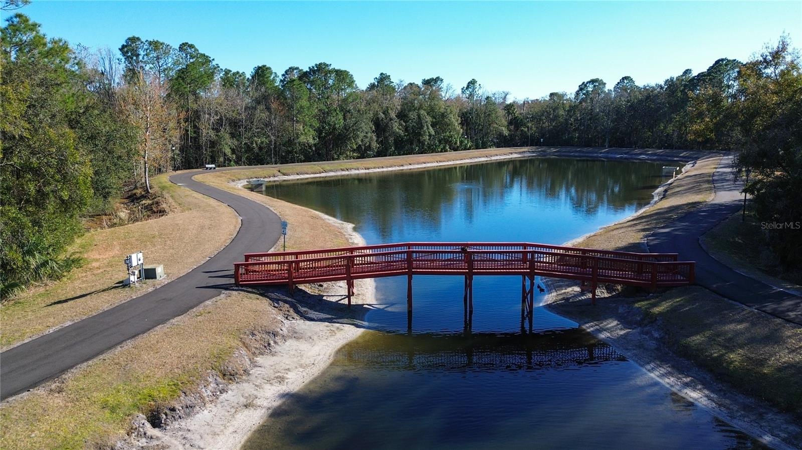 CUMBRIAN LAKES RESORT PH 1 - Residential