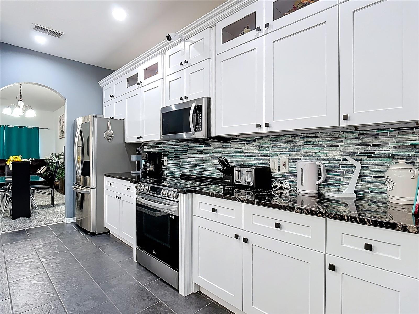 CUMBRIAN LAKES RESORT PH 1 - Residential