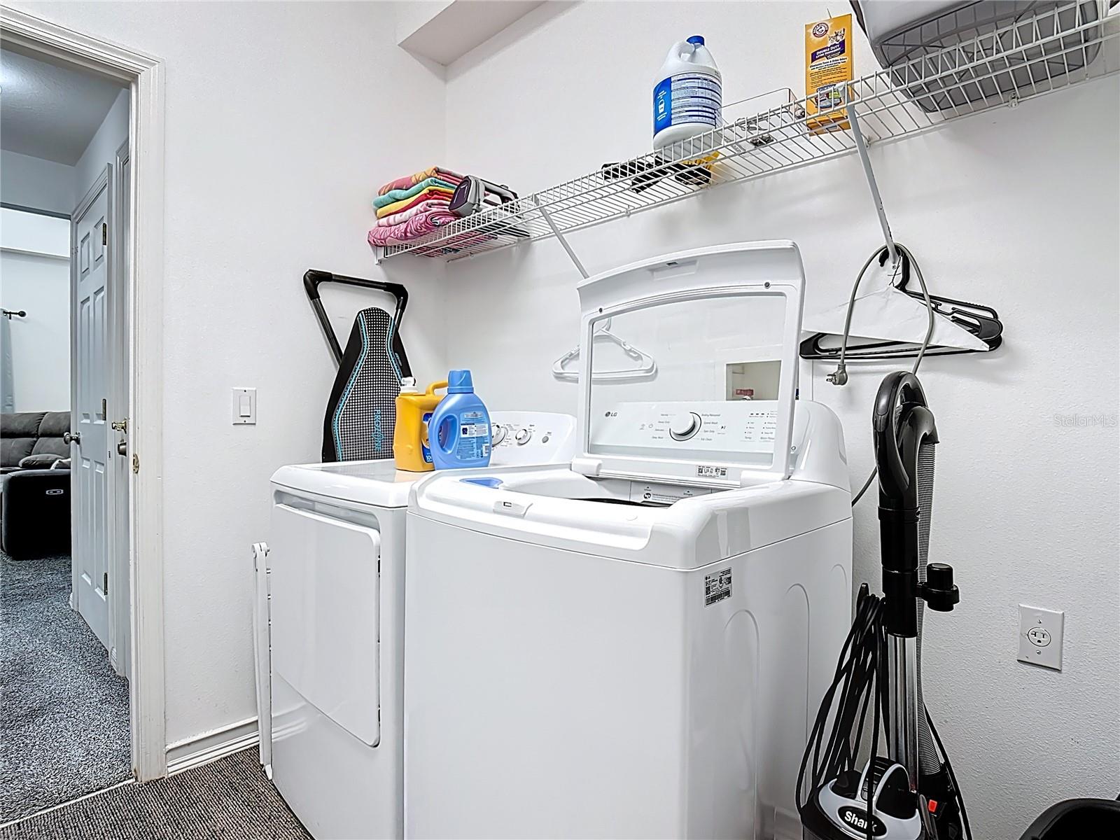 CUMBRIAN LAKES RESORT PH 1 - Residential