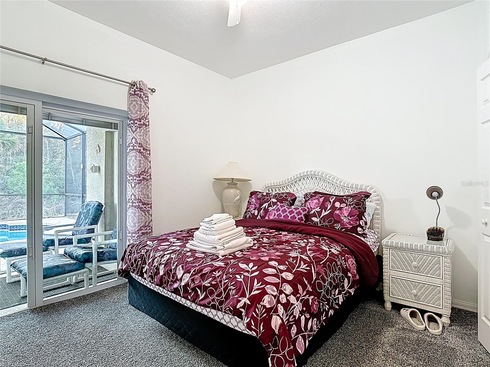 CUMBRIAN LAKES RESORT PH 1 - Residential