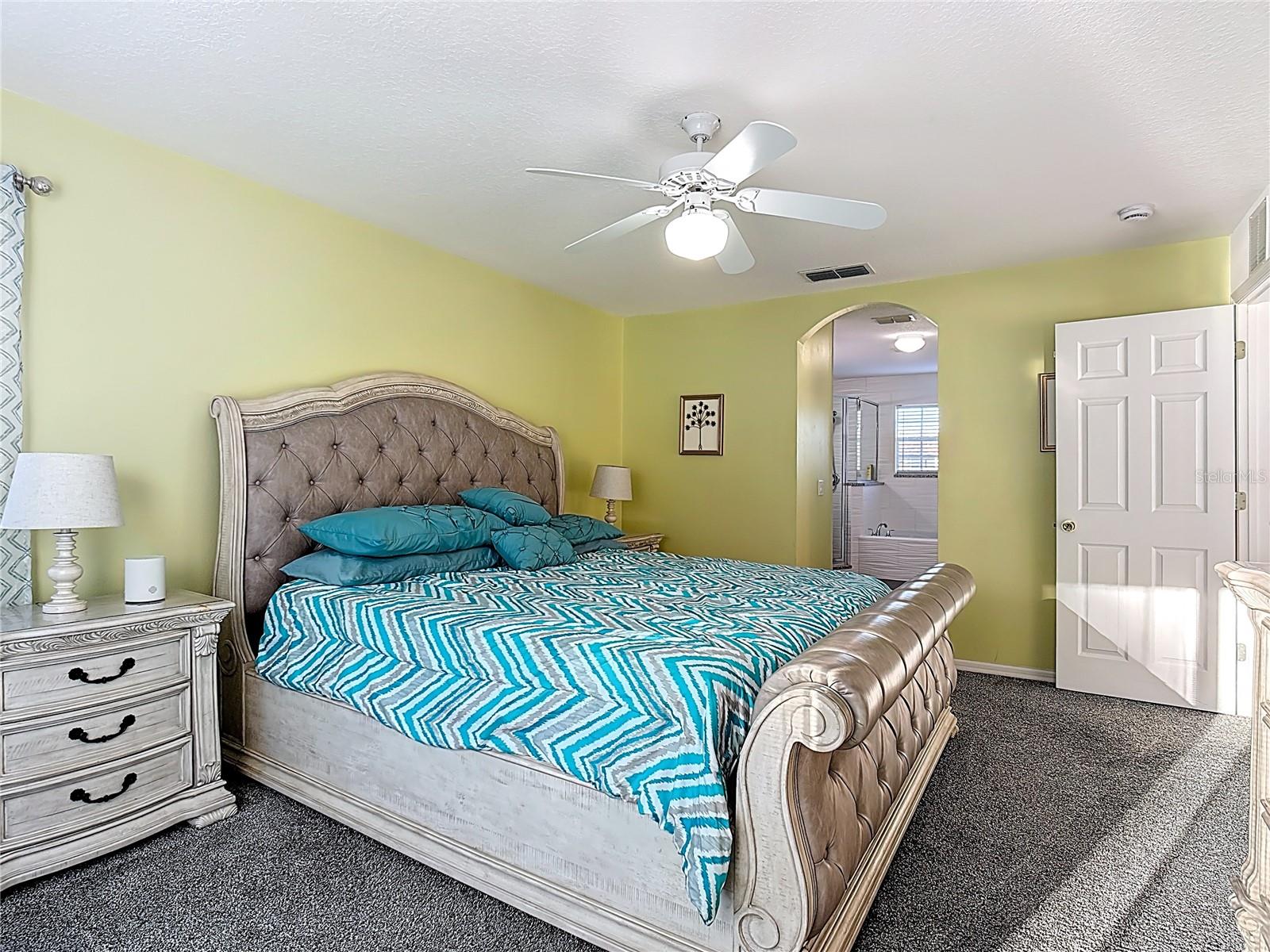 CUMBRIAN LAKES RESORT PH 1 - Residential