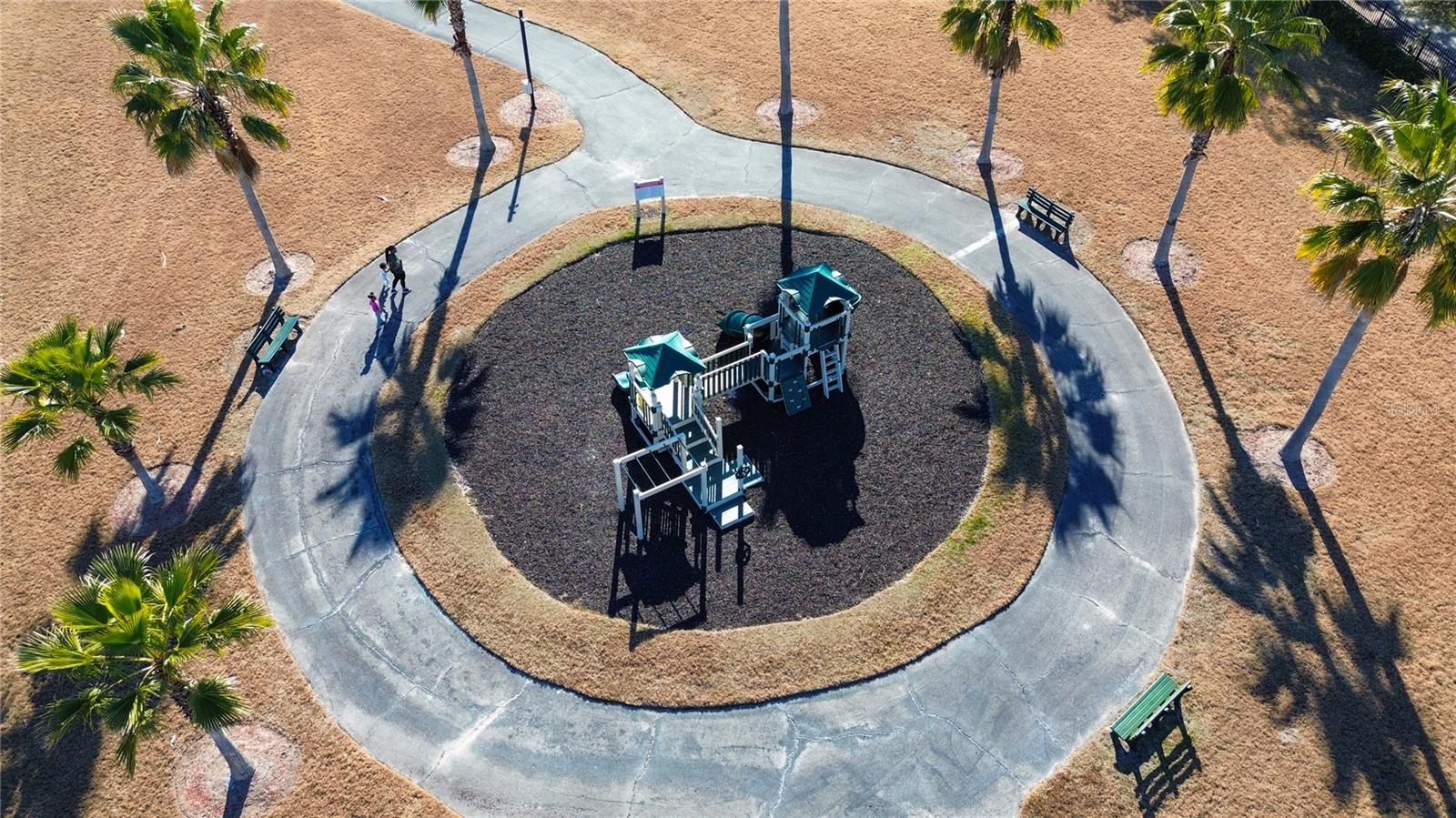 CUMBRIAN LAKES RESORT PH 1 - Residential