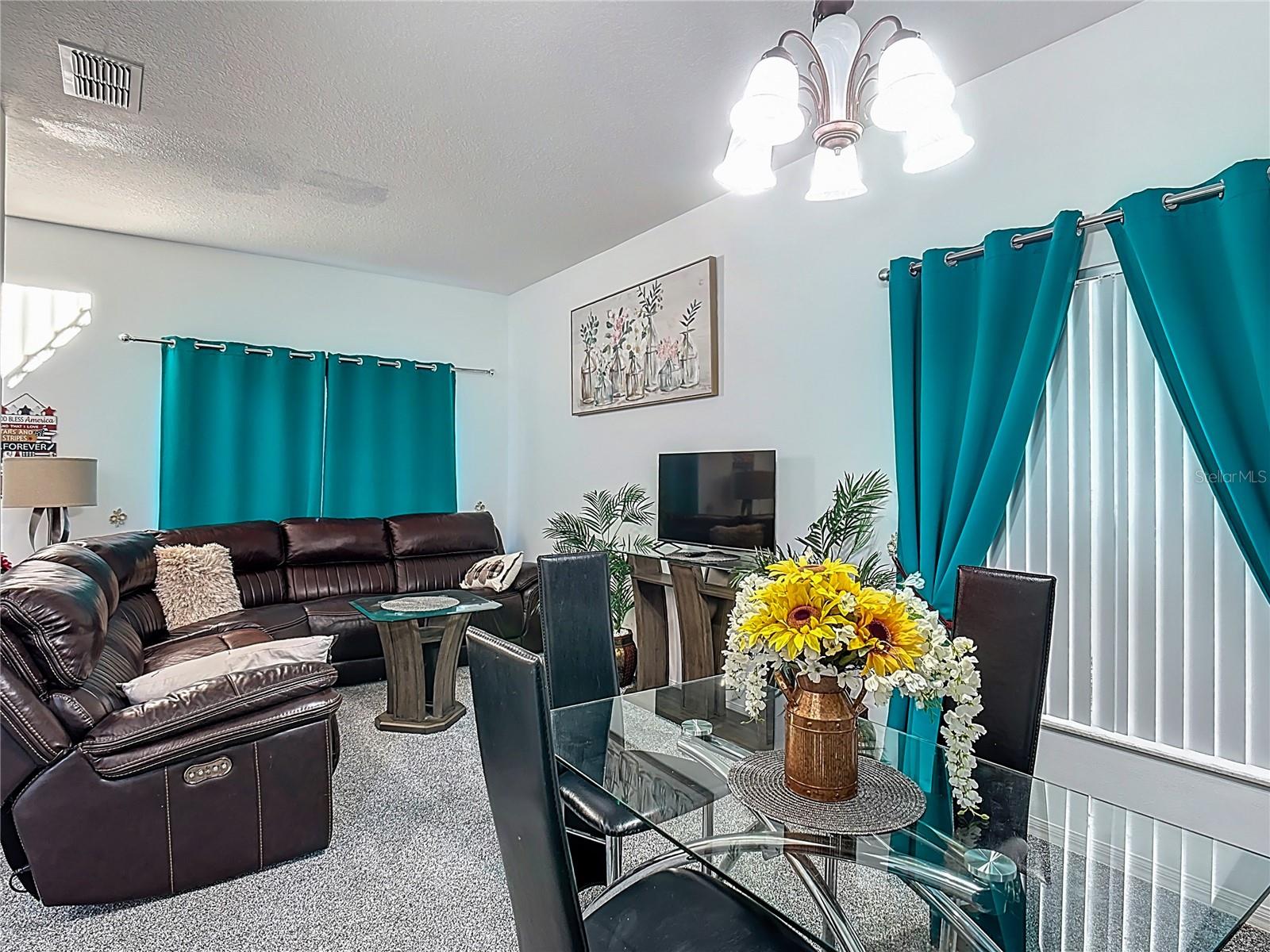 CUMBRIAN LAKES RESORT PH 1 - Residential