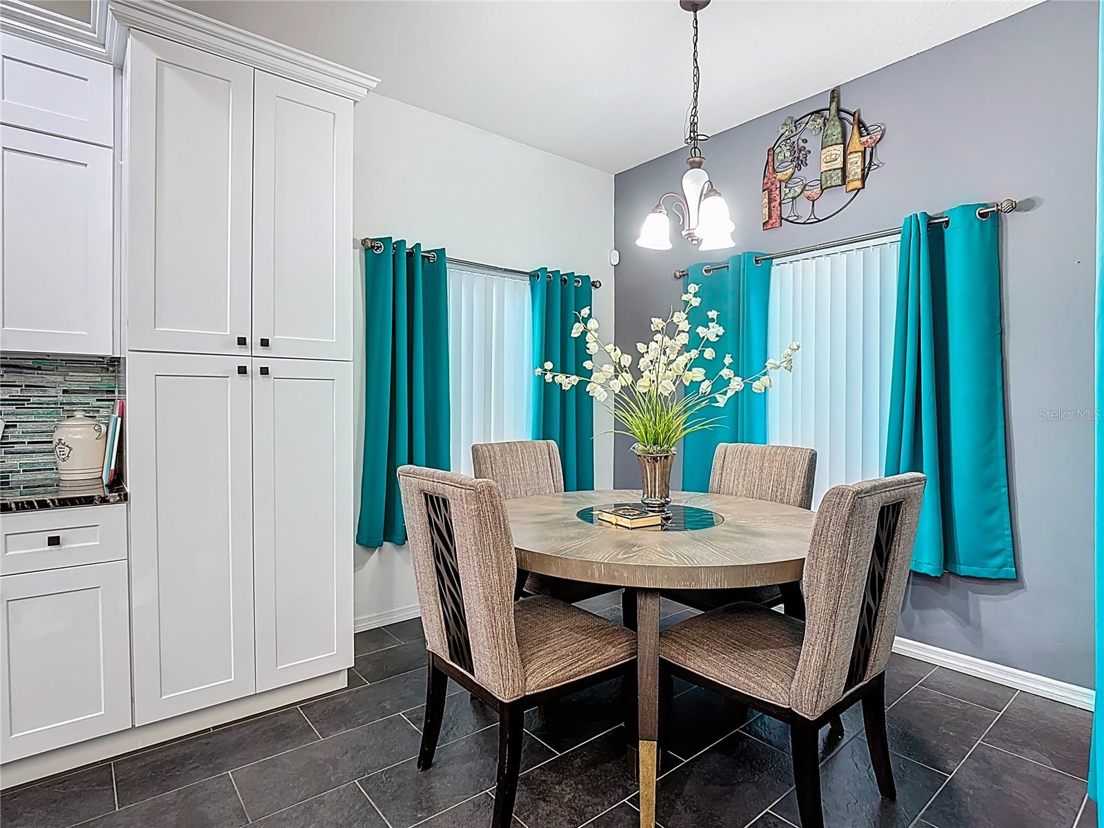 CUMBRIAN LAKES RESORT PH 1 - Residential