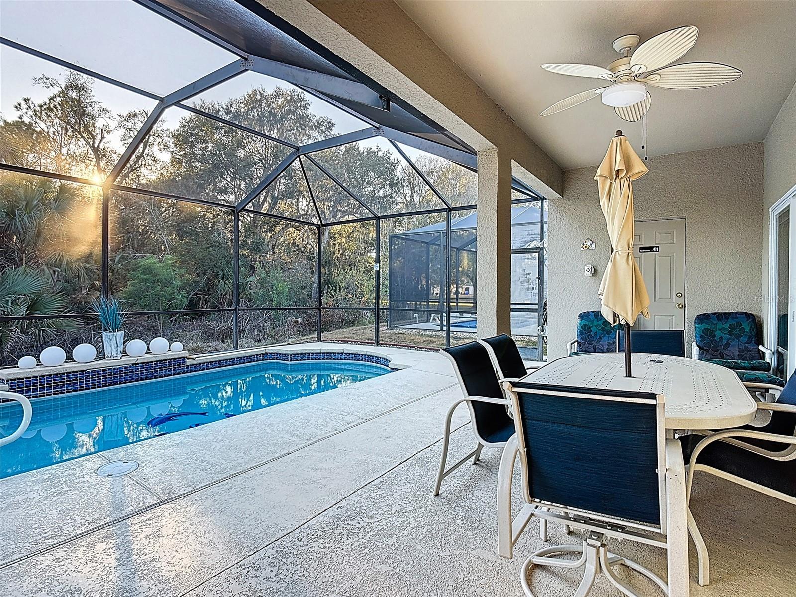 CUMBRIAN LAKES RESORT PH 1 - Residential