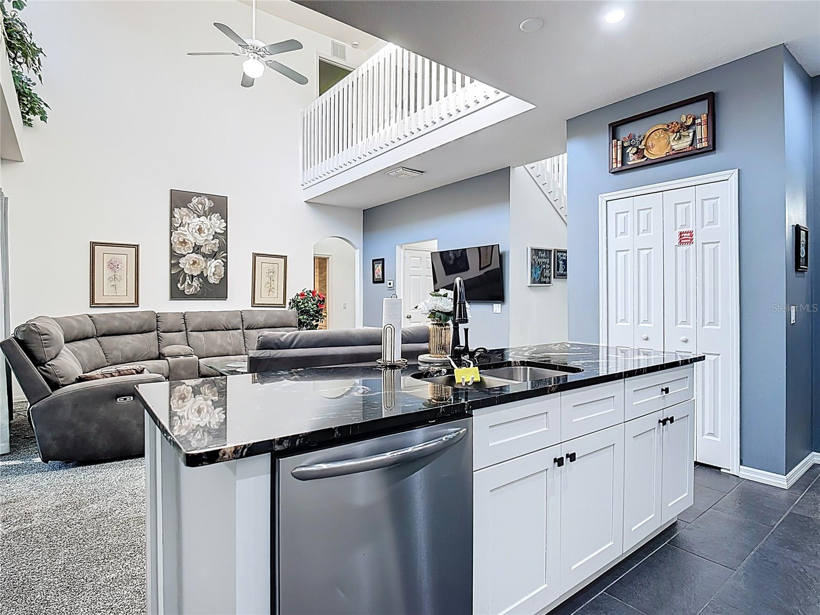 CUMBRIAN LAKES RESORT PH 1 - Residential