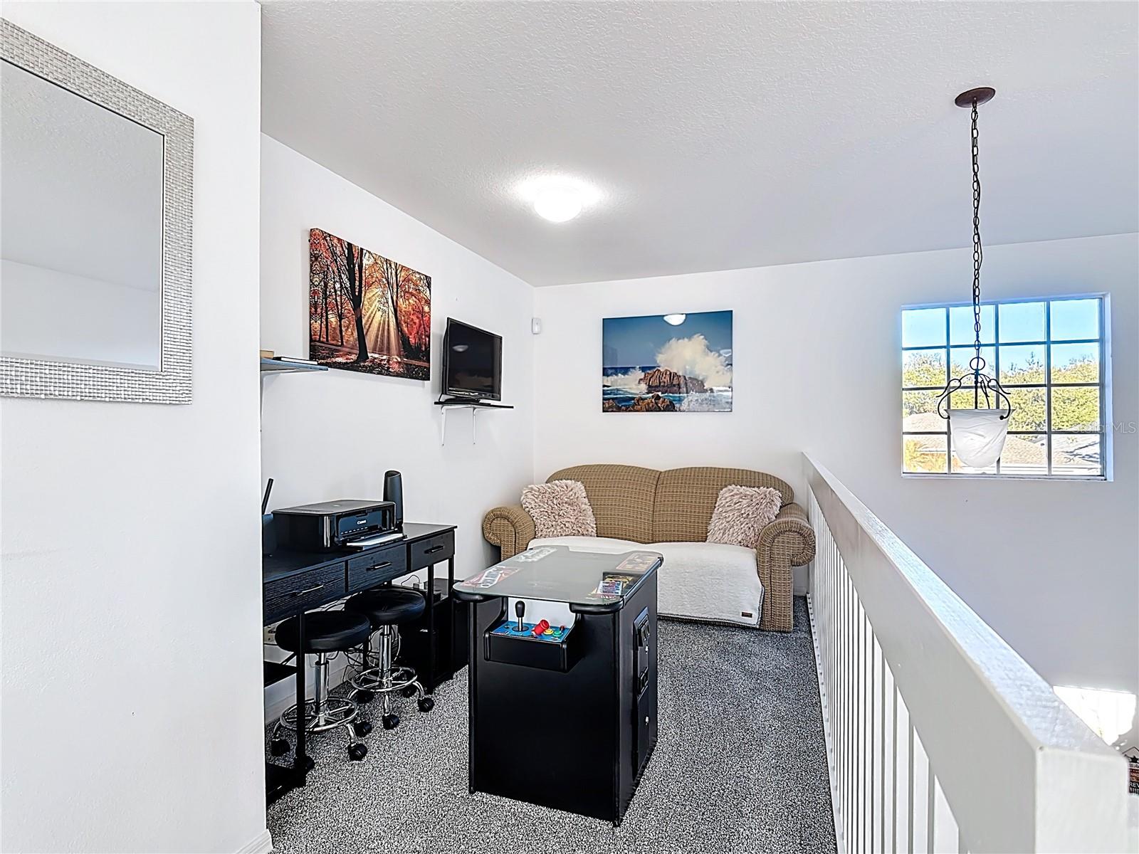 CUMBRIAN LAKES RESORT PH 1 - Residential