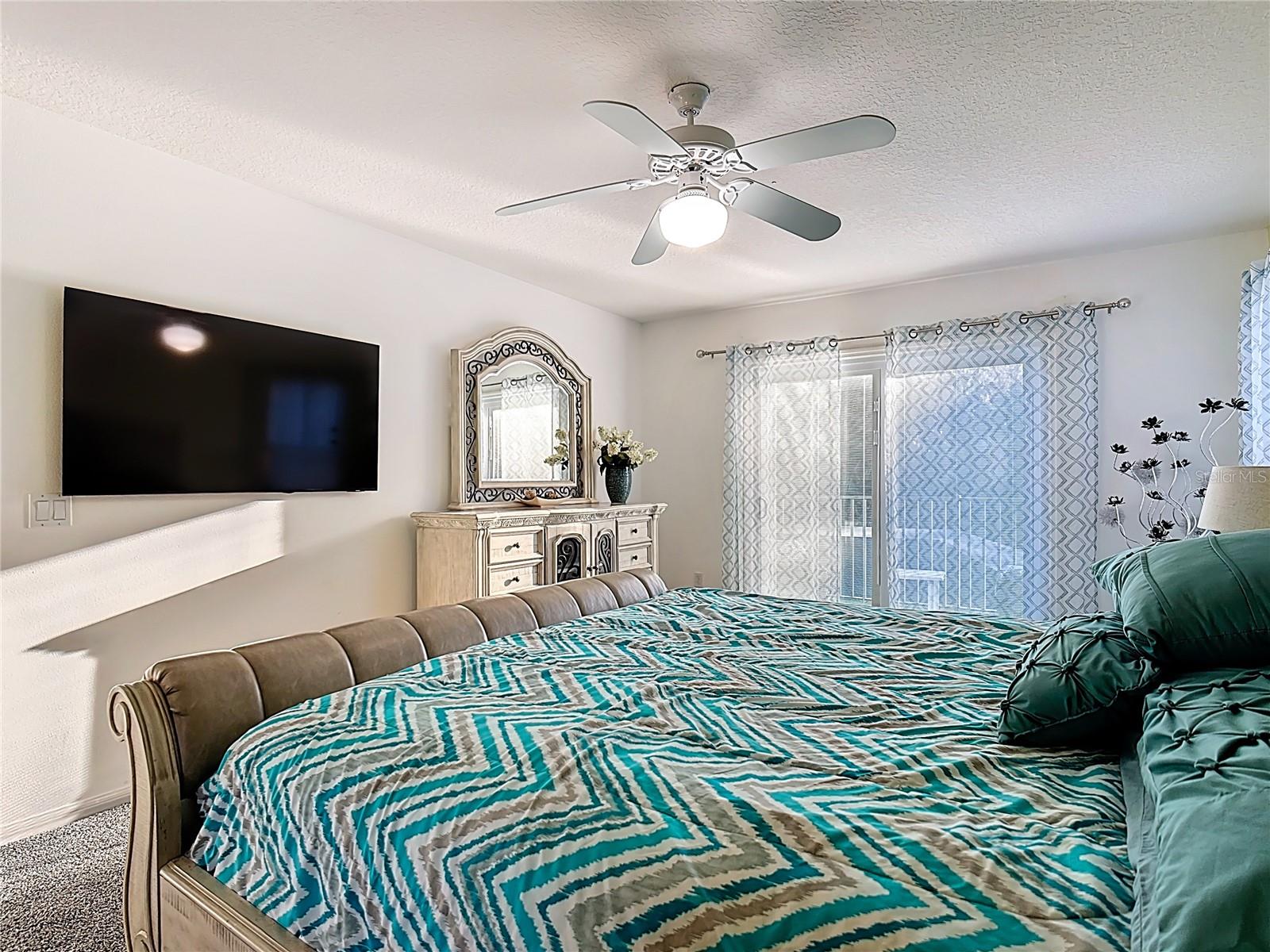 CUMBRIAN LAKES RESORT PH 1 - Residential