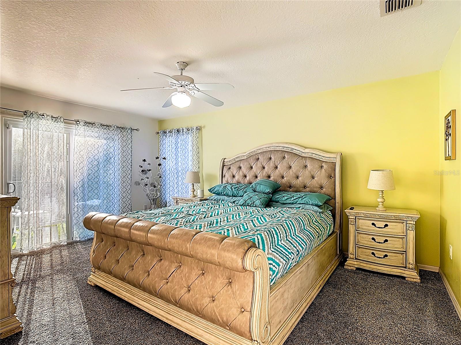 CUMBRIAN LAKES RESORT PH 1 - Residential