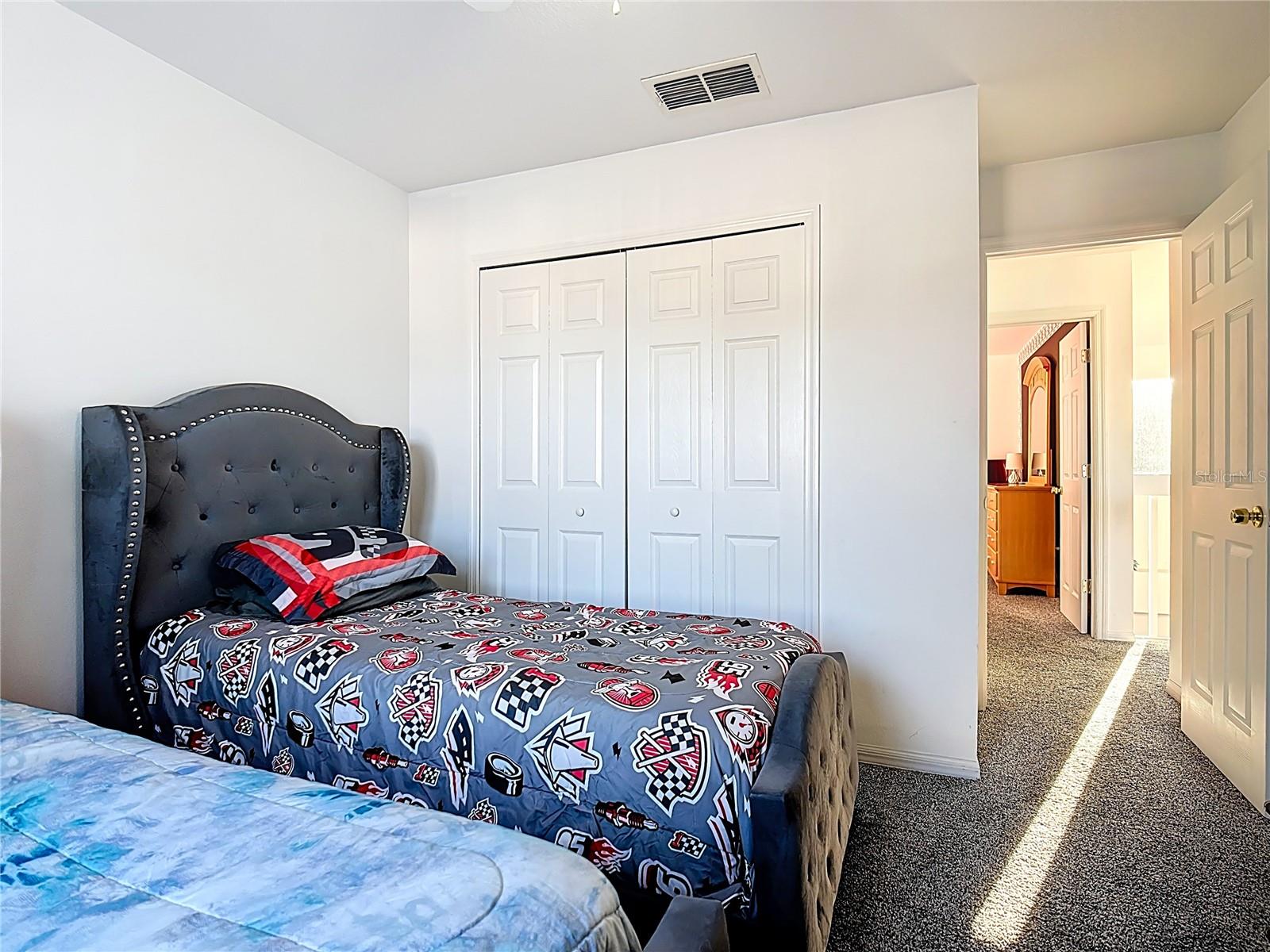 CUMBRIAN LAKES RESORT PH 1 - Residential