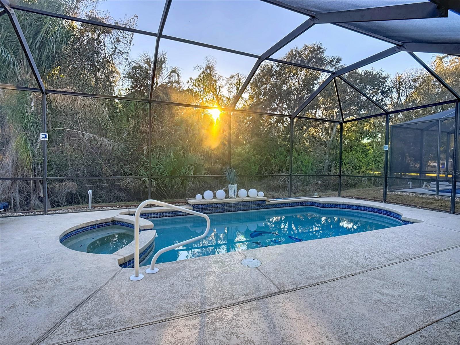 CUMBRIAN LAKES RESORT PH 1 - Residential