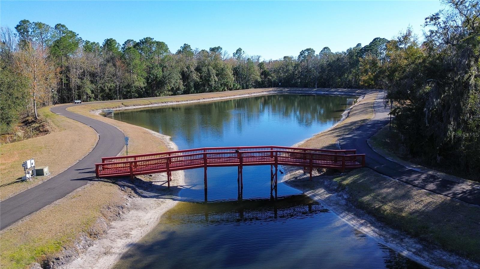 CUMBRIAN LAKES RESORT PH 1 - Residential