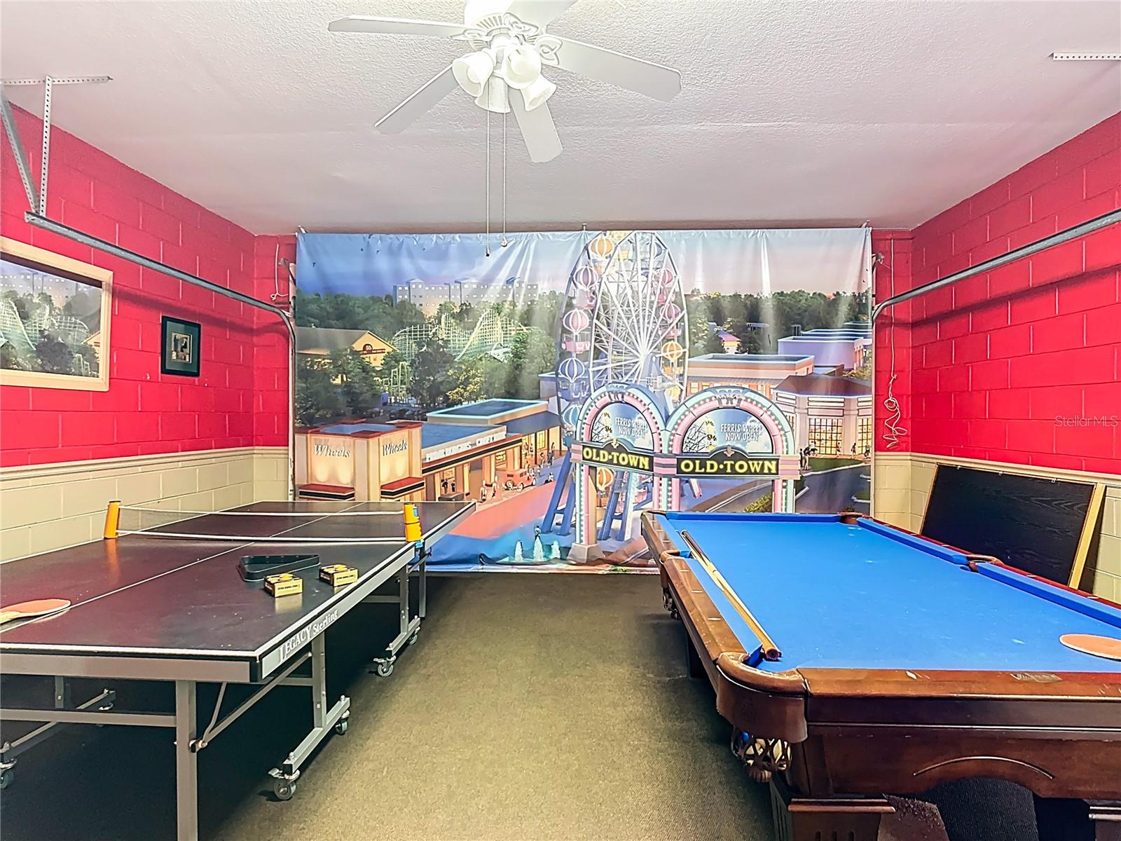 CUMBRIAN LAKES RESORT PH 1 - Residential