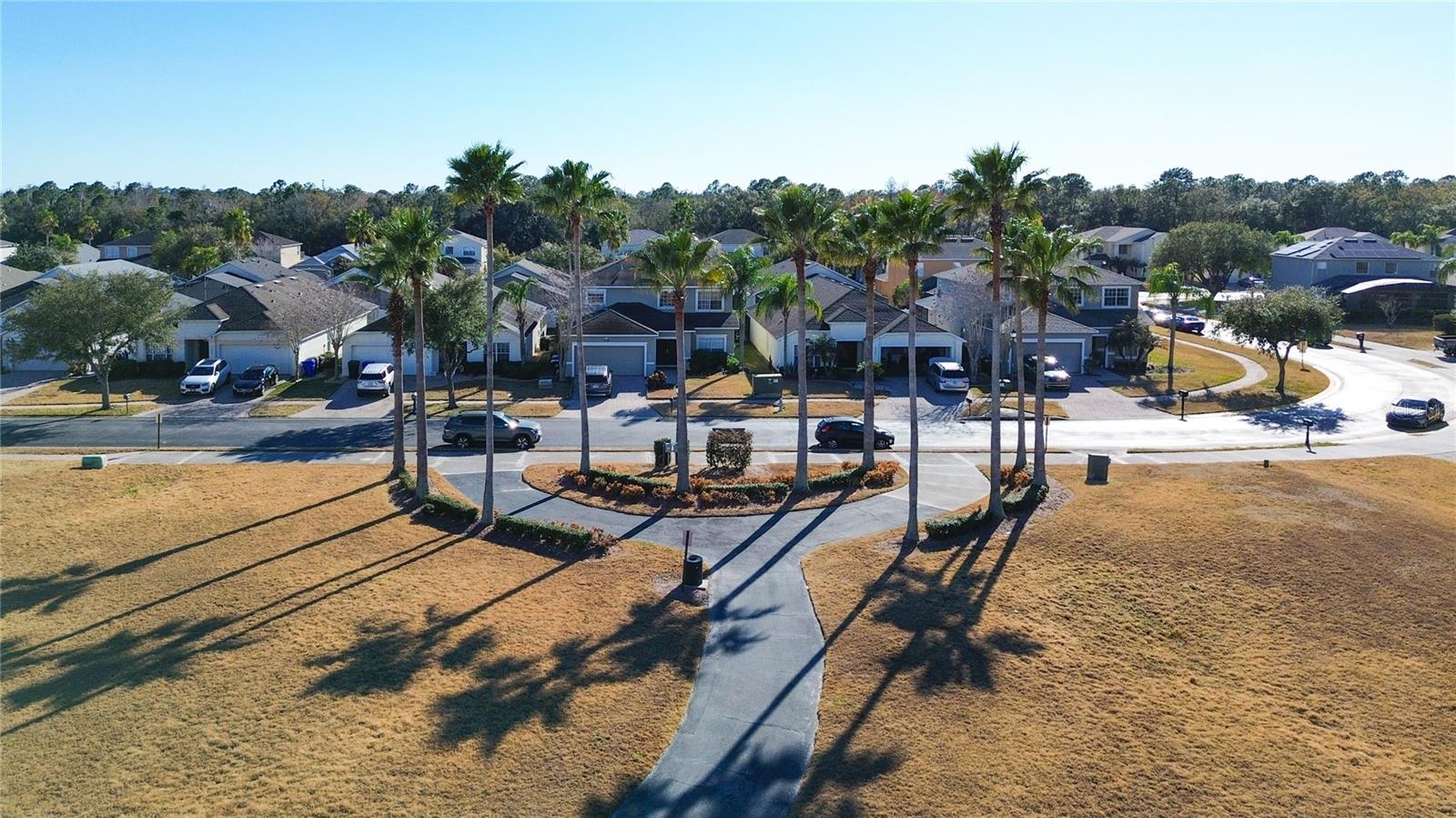 CUMBRIAN LAKES RESORT PH 1 - Residential