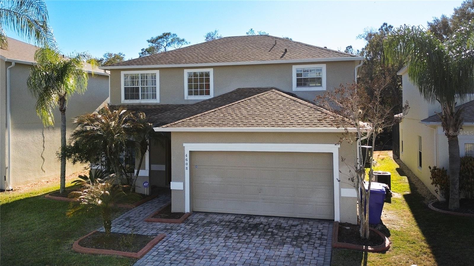 CUMBRIAN LAKES RESORT PH 1 - Residential