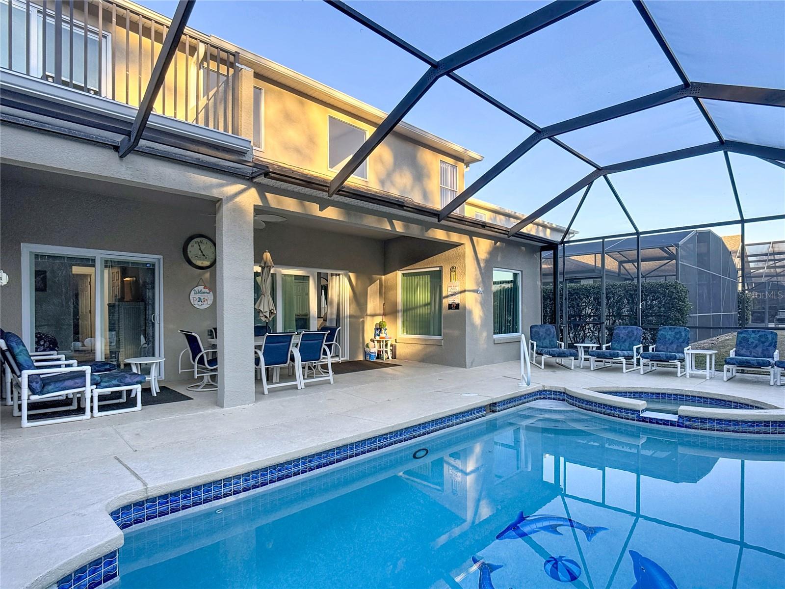 CUMBRIAN LAKES RESORT PH 1 - Residential