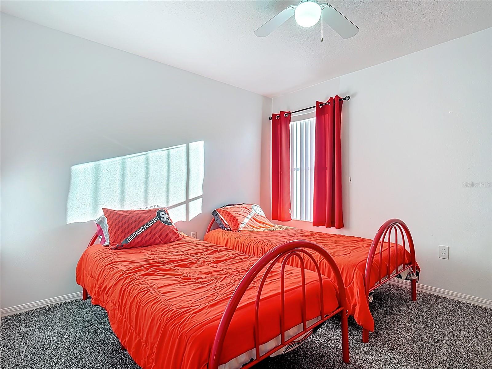 CUMBRIAN LAKES RESORT PH 1 - Residential