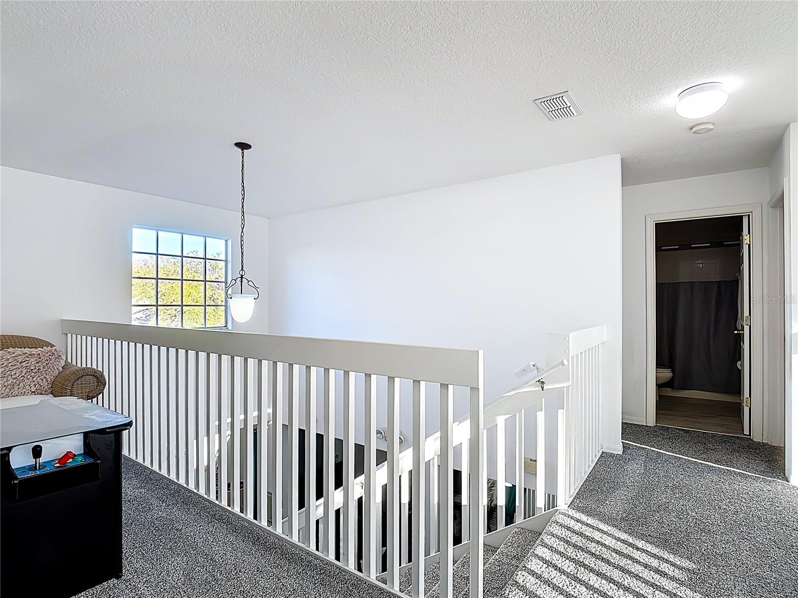 CUMBRIAN LAKES RESORT PH 1 - Residential