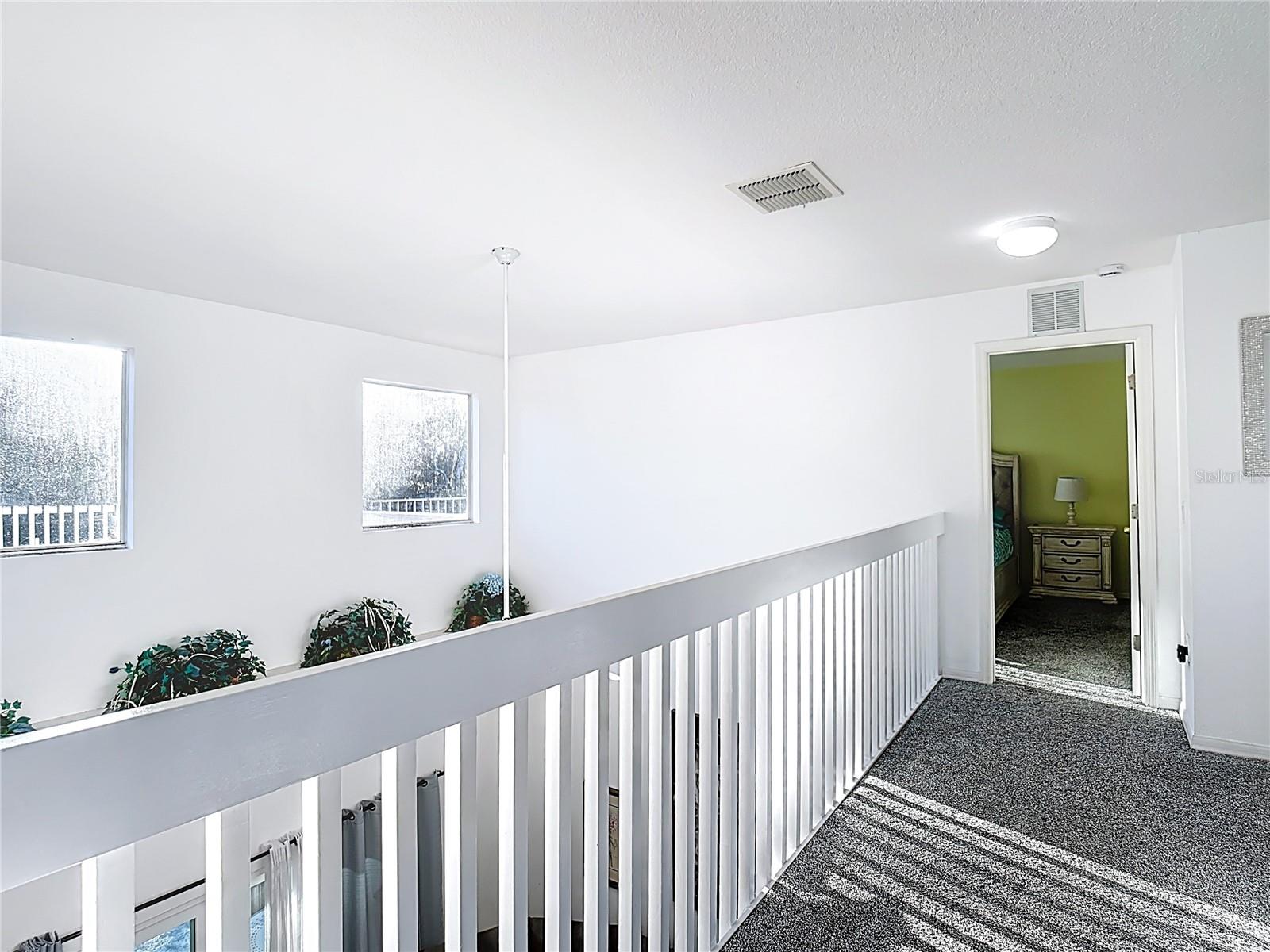 CUMBRIAN LAKES RESORT PH 1 - Residential