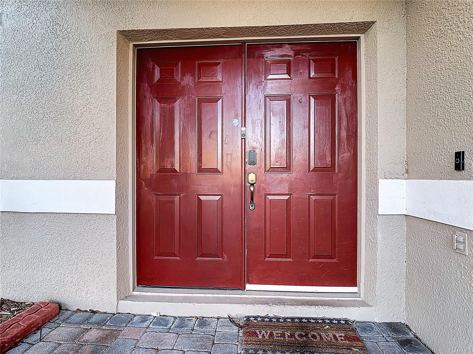 CUMBRIAN LAKES RESORT PH 1 - Residential