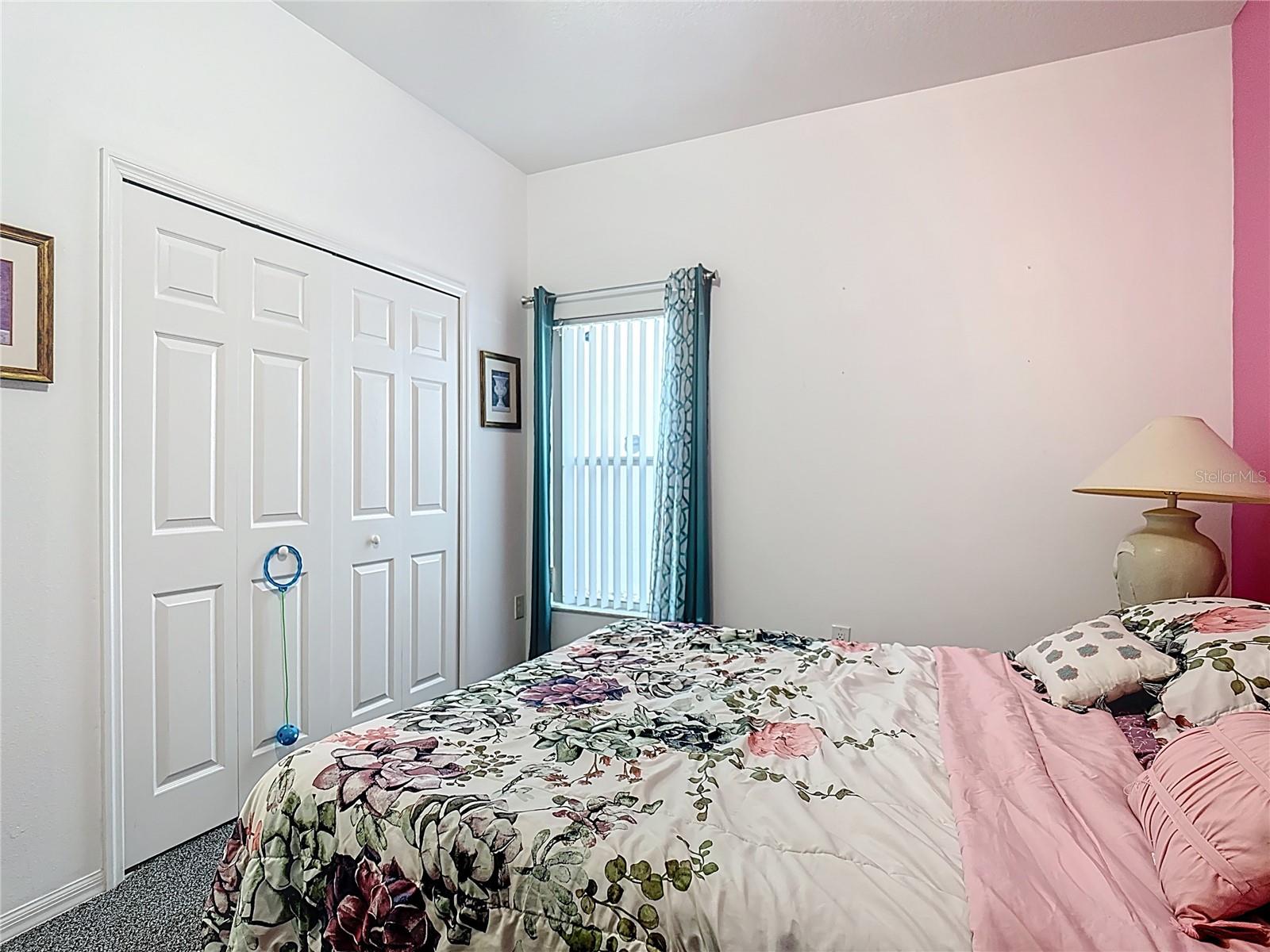 CUMBRIAN LAKES RESORT PH 1 - Residential